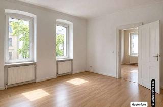 Wohnung kaufen in 39218 Schönebeck, 4-Zi.-Eigentumswohnung Schönebeck - Ihre Chance auf eine besondere Gelegenheit ohne Provision