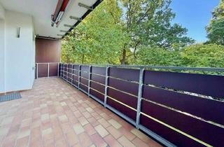 Wohnung kaufen in 22297 Alsterdorf, Helle 4-Zimmer-Wohnung mit durchdachtem Grundriss in Alsterdorf