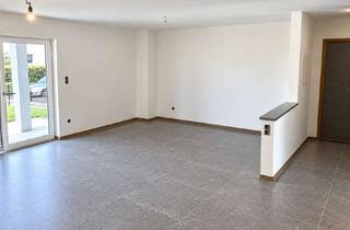 Wohnung kaufen in 35410 Hungen, Exklusive 4-Zimmer-Wohnoase mit großzügigen 100 qm Wohnfläche. Entdecken Sie Ihr neues Zuhause!