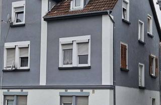 Wohnung kaufen in Uhlandstraße, 72764 Reutlingen, Zuhause mit 4 Zimmern in Reutlingen