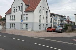 Wohnung kaufen in Hauptstraße 18, 63811 Stockstadt, Phantastische Eigentumswohnung: Provisionsfrei in Stockstadt am Main