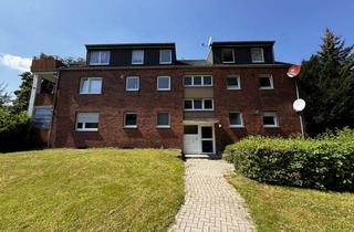 Wohnung kaufen in 29303 Bergen, Ihr persönlicher Rückzugsort – Wohnen mit Garten, Licht und Lebensqualität! (NJ-1020-328)