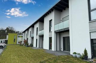 Wohnung kaufen in 38518 Gifhorn, Attraktive Neubau-Eigentumswohnung! (NJ-1020-232)