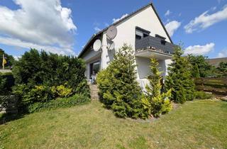 Wohnung kaufen in 29392 Wesendorf, Ihr neues Zuhause unterm Dach! (MA-1020-301)