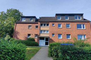 Wohnung kaufen in 29303 Bergen, 3-Zimmer-Eigentumswohnung genau das Richtige für Sie!(MA-1020-83)