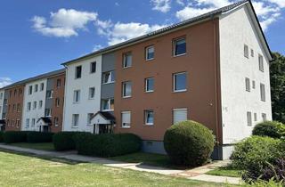 Wohnung kaufen in 29227 Celle, 4 Zimmer für den Handwerker in guter Lage! (JS-1020-315)