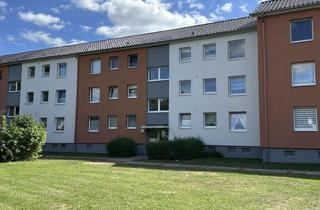 Wohnung kaufen in 29227 Celle, Sanieren & Einziehen - Gute Lage! (JS-1020-314)