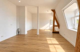 Wohnung mieten in 78166 Donaueschingen, Modernes Wohnen im André-Noël-Park: Schöne 2-Zi.-Wohnung im 3. OG mit großem Wohn- und Kochbereich