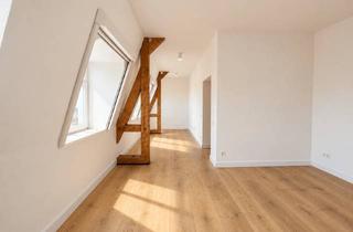 Wohnung mieten in 78166 Donaueschingen, Modernes Wohnen im André-Noël-Park: Raffiniertes 1,5-Zi.-Apartment im 3. OG mit offenem Wohnbereich