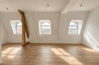 Wohnung mieten in 78166 Donaueschingen, Modernes Wohnen im André-Noël-Park: Charmante 2-Zi.-Wohnung im 3. OG mit offenem Wohnbereich