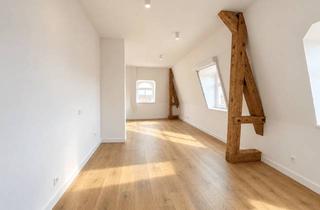 Wohnung mieten in 78166 Donaueschingen, Modernes Wohnen im André-Noël-Park: Behagliches 1,5-Zi.-Apartment im 3. OG mit großem Wohnbereich