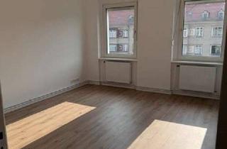 Wohnung mieten in Zeppelinstraße 36, 13583 Spandau, 2 Zimmer im Denkmal - top modern / BITTE BESCHREIBUNG LESEN - READ DESCRIPTION
