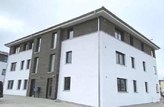 Wohnung mieten in 88097 Eriskirch, Erstklassiges Wohnen in Eriskirch am Bodensee