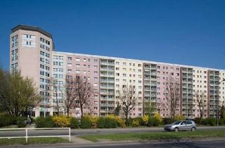 Wohnung mieten in Raoul-Wallenberg-Straße, 12679 Marzahn, Berufseinsteiger aufgepasst, das könnte schon bald Ihre Wohnung sein