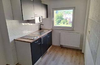 Wohnung mieten in 07548 Debschwitz, Studenten - o. Monteurswohnung mit EBK zu vermieten !