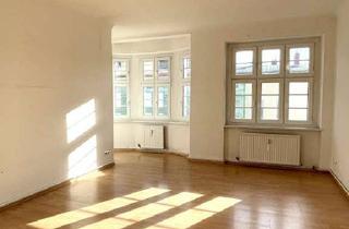 Wohnung mieten in Ackerstraße, 13585 Spandau, MB 16.10.-MK an PM 06.10.Lichtdurchflutete 3-Zimmer-Wohnung mit Balkon in Berlin-Spandau