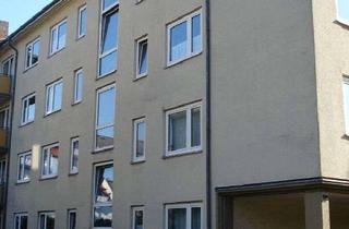 Wohnung mieten in Hansteinstraße 24, 34121 Wehlheiden, Gemütliches Appartement in beliebter Wohnlage von Wehlheiden