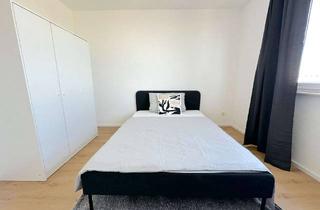Wohnung mieten in Südring 1C, 65795 Hattersheim, Freie Zimmer in Frauen und gemischter WG - Hattersheim - Nähe Frankfurter Flughafen