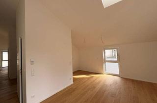 Wohnung mieten in Lange Straße 31/2, 71686 Remseck, Traumhafter Erstbezug: Hochwertige, lichtdurchflutete 3-Zimmer-Neubauwohnung in Remseck am Neckar