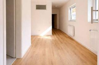 Wohnung mieten in Etschberger Weg 49, 66869 Kusel, Modern sanierte 2-Zimmer-Wohnung mit offener eingebauter Wohnküche inkl. Strom und Heizkosten