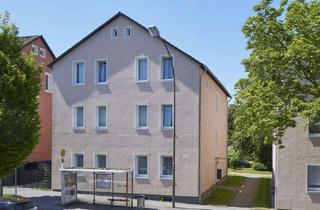 Wohnung mieten in Provinzialstraße 340, 44388 Bövinghausen, 3-Zimmer-Wohnung in Dortmund Bövinghausen