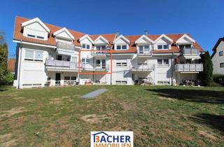 Wohnung mieten in 78573 Wurmlingen, Schöne sonnige 2 Zi.-Wohnung in Wurmlingen