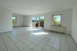 Wohnung mieten in 35685 Dillenburg, Gut geschnittene 3-Zimmerwohnung in beliebter Wohnlage