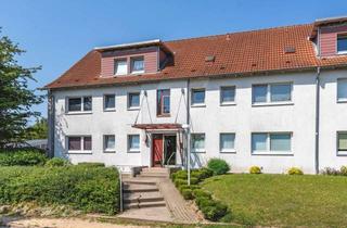 Wohnung mieten in Königsberger Str. 18, 24306 Plön, Dachgeschoss trifft modernes Wohngefühl