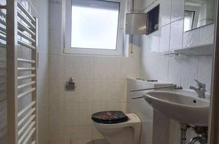 Wohnung mieten in Schulstr. 42c, 65626 Birlenbach, helle 2 Zimmer Wohnung