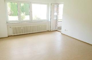 Wohnung mieten in Friedenstr. 5 C02, 37284 Waldkappel, Wohnliche 3-Zimmerwohnung *Die Stadt am Walde*