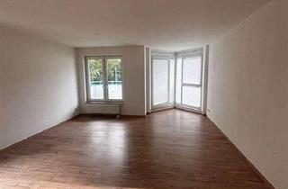 Wohnung mieten in Am Mahlbusen 23, 16321 Bernau, Wir haben Ihre Traumwohnung