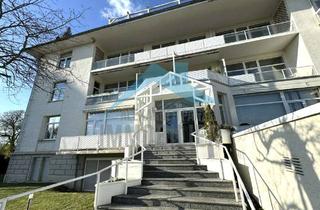 Wohnung mieten in 34117 Mitte, Hochwertig möblierte 2,5 ZKB-Wohnung mit Balkon in bester Lage von Kassel - am Weinberg!