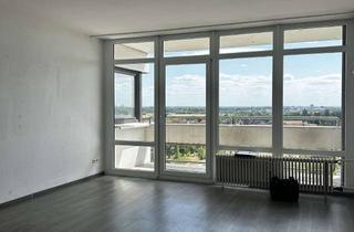 Wohnung mieten in Lucas-Cranach-Straße, 67227 Frankenthal, Schöne 4ZKB-Wohnung in Frankenthal zu vermieten!
