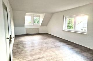Wohnung mieten in 64807 Dieburg, 3 Zimmer Wohnung direkt am Schlosspark