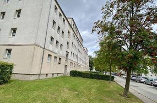 Wohnung mieten in Liselotte-Herrmann-Str. 20, 23968 Wendorf, Geräumige 2-Zimmer Wohnung im Herzen Wendorfs