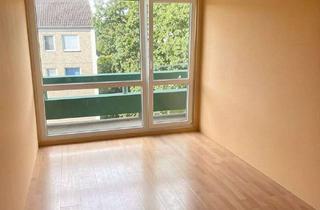 Wohnung mieten in 27612 Loxstedt, NEU renovierte 3 Zimmerwohnung