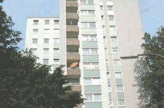 Wohnung mieten in Adalbertstraße 130, 44149 Dorstfeld, 3-Zimmer Wohnung mit Balkon in Dortmund Dorstfeld