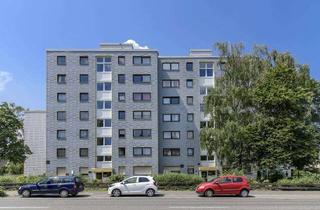 Sozialwohnungen mieten in Lohweg, 50129 Bergheim, !Nur mit WBS! 2-Zimmer-Wohnung in Bergheim Niederaußem
