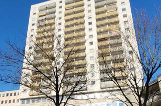 Wohnung mieten in Untere Königsstraße 78, 34117 Wesertor, Innenstadtnah Wohnen mit tollem Ausblick!