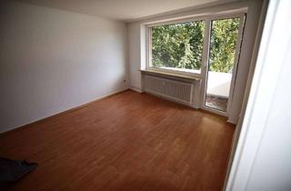 Wohnung mieten in 22880 Wedel, 3-Zi. Wohnung im Zentrum von Wedel