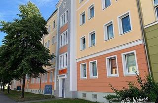 Wohnung mieten in Naumburger Str. 27, 06712 Zeitz, Ihr neues Zu Hause, tolle 2 Raum Wohnung