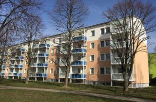 Wohnung mieten in Heinrich-Heine-Str. 29, 06231 Bad Dürrenberg, 3-Raum-Wohnung Erstbezug nach Renovierung