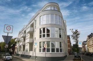 Wohnung mieten in Filder Straße 34, 47441 Moers, Tolle Wohnung In unmittelbarer Nähe zum Moerser Schloßpark