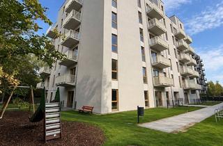 Sozialwohnungen mieten in Dröpkeweg, 12353 Buckow, Moderne 3 Zimmer Wohnung - WBS 220 erforderlich