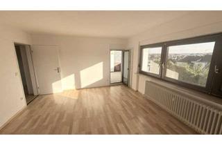 Wohnung mieten in Lerchenstr., 74252 Massenbachhausen, Schöne 3-Zimmer-Wohnung mit Balkon
