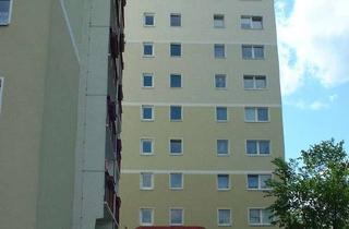 Wohnung mieten in Aurorahügel, 15232 Frankfurt, Gemütliche 1 Zimmer-Wohunug
