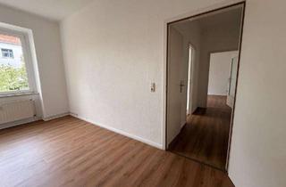 Wohnung mieten in Heinrich-Budde-Straße 41, 04157 Gohlis-Mitte, gemütliche 2-Zimmer-Wohnung in Gohlis