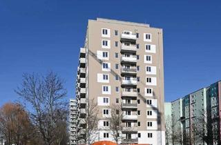 Wohnung mieten in Mittenwalder Str. 10, 12629 Hellersdorf, schöne 4- Zimmer-Neubauwohnung in der Mittenwalder Str. 10