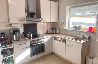 Penthouse mieten in 53773 Hennef, Helle Penthouse-Wohnung in Uckerath