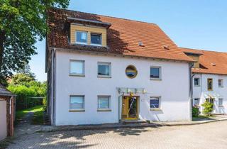 Wohnung mieten in Ulmenstr. 20, 24306 Plön, Ihr neues Zuhause in Plön – kompakt, gemütlich, mit Terrasse